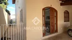Foto 3 de Casa com 3 Quartos à venda, 219m² em Morada do Sol, Montes Claros