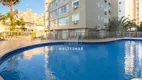 Foto 16 de Apartamento com 2 Quartos à venda, 93m² em Rio Branco, Porto Alegre