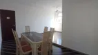 Foto 40 de Apartamento com 3 Quartos para alugar, 100m² em Mata da Praia, Vitória