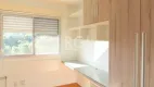 Foto 28 de Apartamento com 3 Quartos à venda, 121m² em Nonoai, Porto Alegre