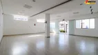 Foto 5 de Ponto Comercial para alugar, 115m² em Antônio Fonseca, Divinópolis