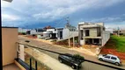 Foto 17 de Casa de Condomínio com 3 Quartos à venda, 148m² em Wanel Ville, Sorocaba