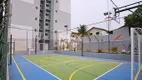 Foto 11 de Apartamento com 2 Quartos à venda, 61m² em Paulicéia, Piracicaba