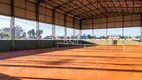 Foto 5 de Lote/Terreno à venda, 449m² em Sans Souci, Eldorado do Sul