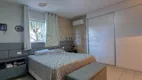 Foto 3 de Apartamento com 4 Quartos à venda, 114m² em Piedade, Jaboatão dos Guararapes