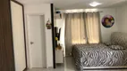 Foto 5 de Apartamento com 3 Quartos à venda, 120m² em Atalaia, Aracaju