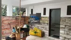 Foto 19 de Sobrado com 3 Quartos à venda, 170m² em Vila Alzira, Santo André