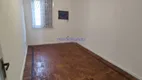 Foto 32 de Apartamento com 2 Quartos à venda, 103m² em Grajaú, Rio de Janeiro