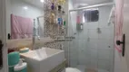 Foto 16 de Apartamento com 3 Quartos à venda, 68m² em Jabotiana, Aracaju