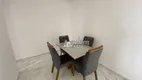 Foto 7 de Apartamento com 2 Quartos à venda, 79m² em Mirim, Praia Grande