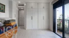 Foto 13 de Apartamento com 3 Quartos à venda, 350m² em Consolação, São Paulo