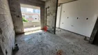 Foto 14 de Apartamento com 2 Quartos à venda, 69m² em Vila Guilhermina, Praia Grande