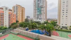 Foto 70 de Apartamento com 3 Quartos à venda, 125m² em Jardim Europa, Porto Alegre