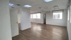 Foto 22 de Sala Comercial para venda ou aluguel, 152m² em Consolação, São Paulo