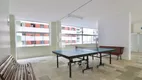 Foto 14 de Apartamento com 3 Quartos à venda, 130m² em Higienópolis, São Paulo