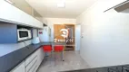 Foto 5 de Apartamento com 3 Quartos à venda, 112m² em Vila Floresta, Santo André