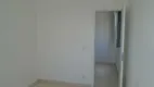 Foto 8 de Apartamento com 2 Quartos para alugar, 60m² em Amendoeira, São Gonçalo