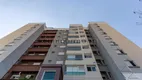 Foto 58 de Apartamento com 2 Quartos à venda, 56m² em Vila Romana, São Paulo