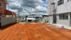 Foto 8 de Lote/Terreno à venda, 675m² em Condominio Santa Adelia, Vargem Grande Paulista