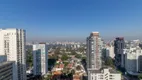 Foto 10 de Apartamento com 3 Quartos à venda, 181m² em Cerqueira César, São Paulo