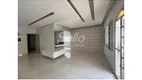 Foto 9 de Casa com 6 Quartos para alugar, 10m² em Fundinho, Uberlândia