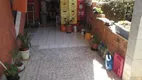Foto 19 de Casa com 3 Quartos à venda, 261m² em Cavalhada, Porto Alegre