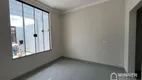 Foto 8 de Casa com 3 Quartos à venda, 94m² em Jardim Sao Paulo II, Sarandi