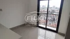 Foto 13 de Apartamento com 3 Quartos à venda, 106m² em Vila Almeida, Indaiatuba