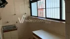 Foto 12 de Apartamento com 3 Quartos à venda, 105m² em Centro, Campinas