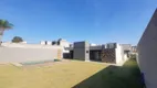 Foto 9 de Casa com 4 Quartos à venda, 285m² em Estancia Parque de Atibaia, Atibaia