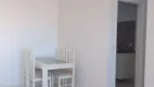 Foto 12 de Apartamento com 2 Quartos para alugar, 64m² em Butantã, São Paulo