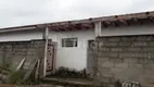 Foto 4 de Galpão/Depósito/Armazém para alugar, 600m² em Chacaras Reunidas, São José dos Campos