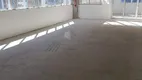 Foto 12 de Sala Comercial para alugar, 289m² em Lourdes, Belo Horizonte