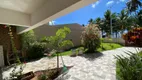 Foto 9 de Casa com 3 Quartos à venda, 180m² em Beira Mar, Paripueira