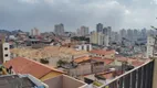 Foto 8 de Sobrado com 3 Quartos à venda, 223m² em Parada Inglesa, São Paulo