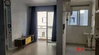Foto 4 de Apartamento com 2 Quartos à venda, 50m² em Jardim Professor Benoá, Santana de Parnaíba