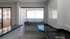 Foto 21 de Cobertura com 2 Quartos para alugar, 126m² em Tatuapé, São Paulo