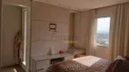 Foto 17 de Apartamento com 3 Quartos à venda, 135m² em Parque Novo Mundo, São Paulo