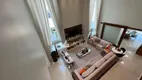 Foto 3 de Casa de Condomínio com 4 Quartos para venda ou aluguel, 420m² em Residencial Burle Marx, Santana de Parnaíba