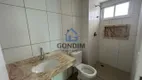 Foto 17 de Apartamento com 3 Quartos à venda, 145m² em Cocó, Fortaleza