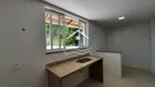 Foto 12 de Apartamento com 2 Quartos à venda, 95m² em Pedro do Rio, Petrópolis