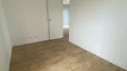 Foto 11 de Apartamento com 2 Quartos à venda, 56m² em Centro, São Bernardo do Campo