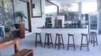 Foto 4 de Casa de Condomínio com 8 Quartos à venda, 1055m² em Caieira, Angra dos Reis