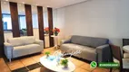 Foto 3 de Apartamento com 3 Quartos à venda, 126m² em Dionísio Torres, Fortaleza