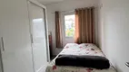 Foto 21 de Apartamento com 3 Quartos para alugar, 90m² em Vila Oliveira, Mogi das Cruzes