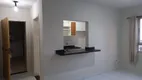Foto 3 de Apartamento com 1 Quarto para alugar, 53m² em Jardim Esplanada II, São José dos Campos