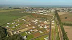 Foto 16 de Lote/Terreno à venda, 287m² em , Cravinhos