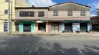 Foto 23 de Prédio Comercial com 6 Quartos à venda, 306m² em Conjunto Ceara I, Fortaleza