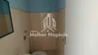 Foto 55 de Casa com 3 Quartos à venda, 171m² em Centro, Piracicaba