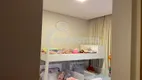 Foto 8 de Casa de Condomínio com 3 Quartos à venda, 210m² em Jardins Madri, Goiânia